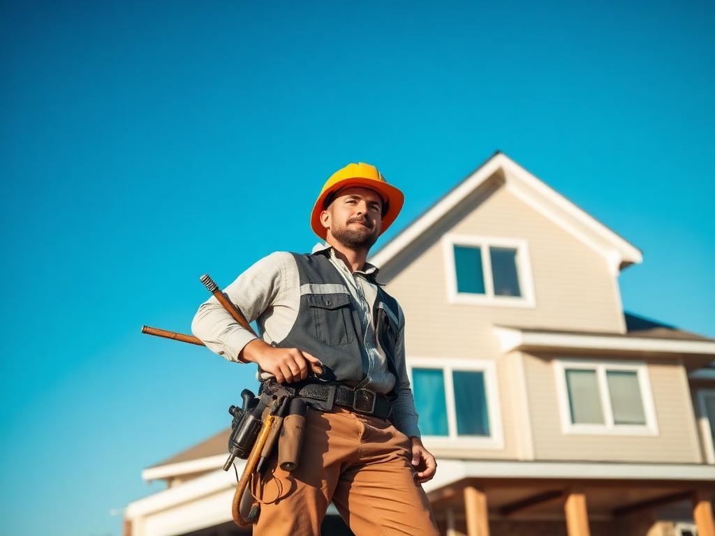 40% More Booked Estimates