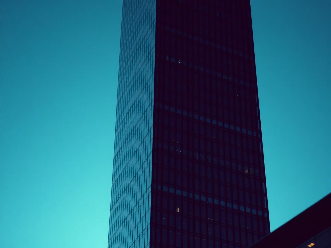 Professional: Law & Finance
